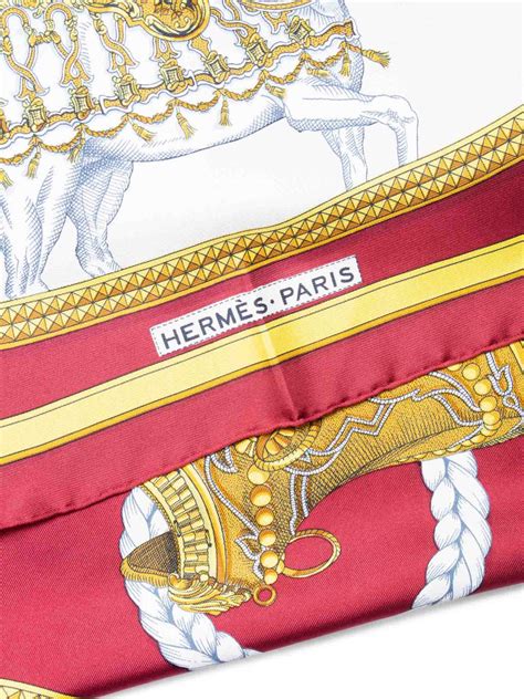 hermes equestrian scarf|Hermes riding boots.